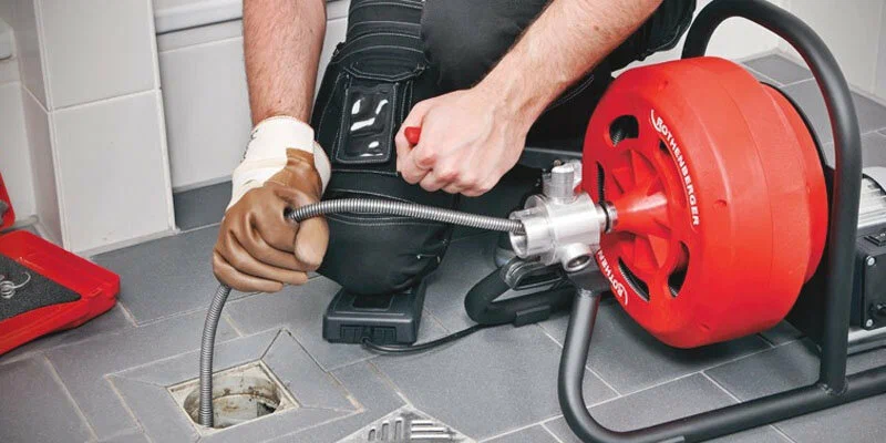 Phoenix Fixture installation